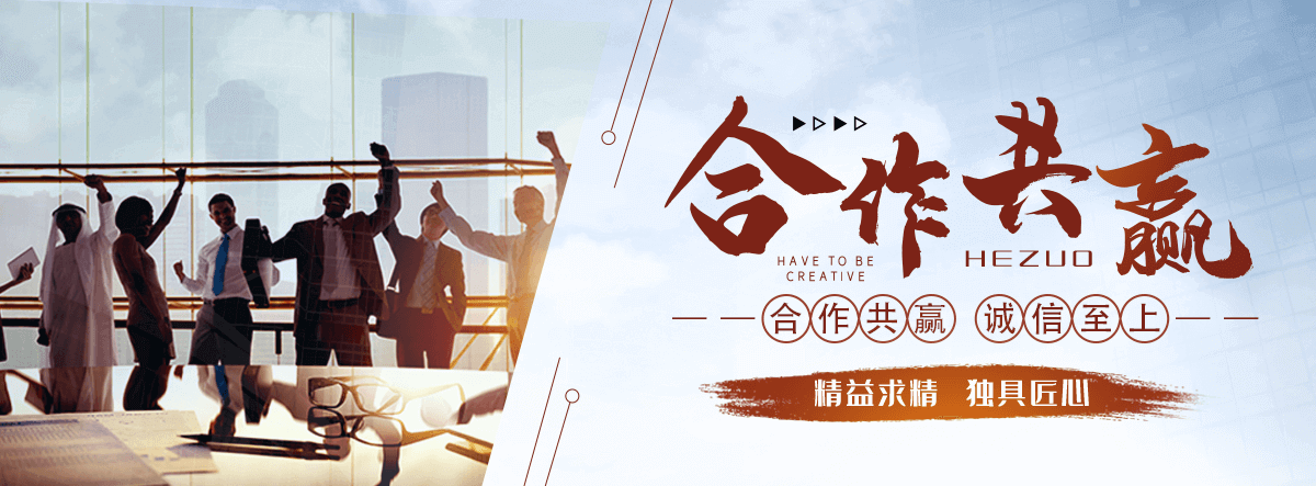 南县海狮表演租赁